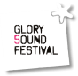 GLORY SOUND FESTIVAL